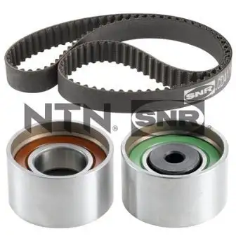 SNR KD470.29 Triger Seti RF5C12730 resmi