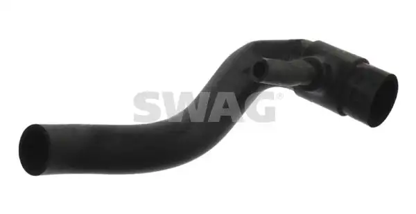 SWAG 10936781 Radyatör Alt Hortumu 5103581AA resmi