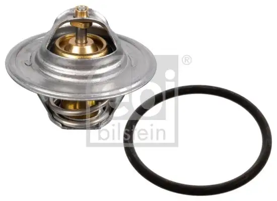 FEBI 18286 Termostat 050121113CS3 resmi