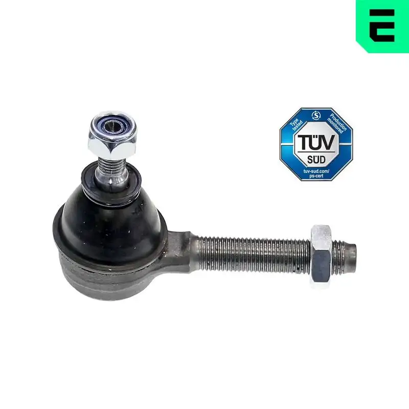 OPTIMAL G1091 Rot Başı resmi