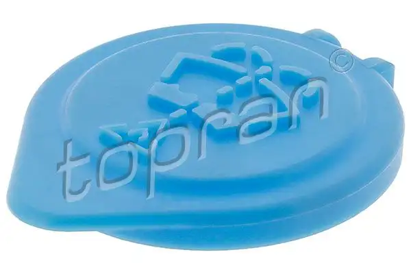 TOPRAN 504008001 Silecek Depo Kapağı resmi