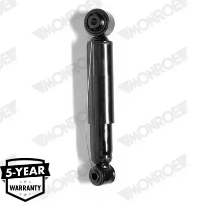 MONROE 23964 Arka Amortisör resmi