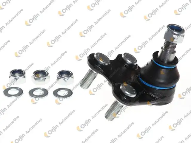 ORJIN 02553 Alt Rotil (Sağ) 6R0407366 resmi