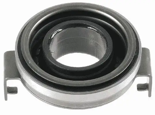 SACHS 3151600563 Debriyaj Rulmanı 30502AA121 resmi