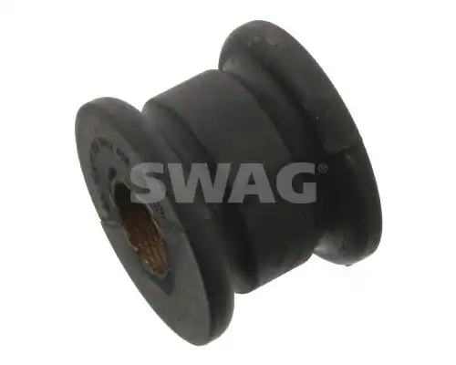 SWAG 10610032 Viraj Lastiği (Ön) A1243234985 resmi