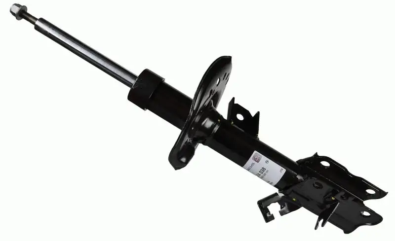 SACHS 314038 Ön Amortisör (Sol) resmi