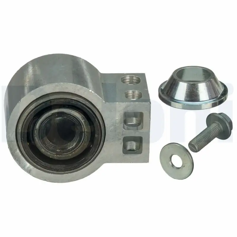 DELPHI TD1677W Salıncak Burcu resmi
