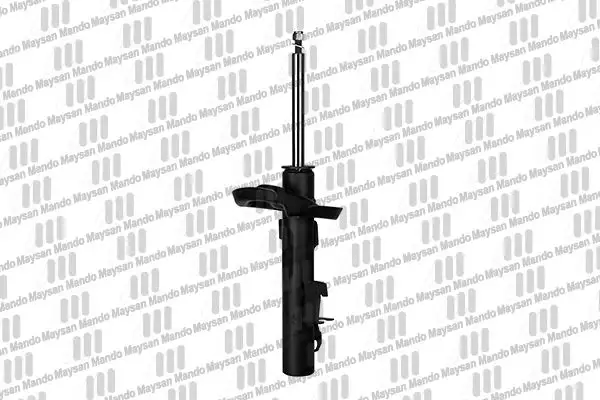 MAYSAN S9417701 Ön Amortisör (Sağ) resmi