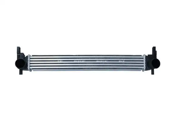 NRF 30253 Turbo Radyatörü 6R0145805B resmi