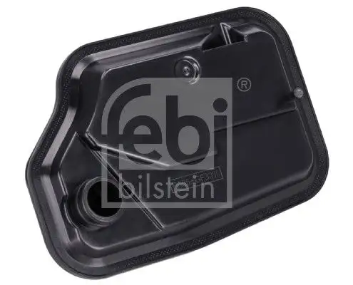 FEBI 104505 Şanzıman Filtresi resmi