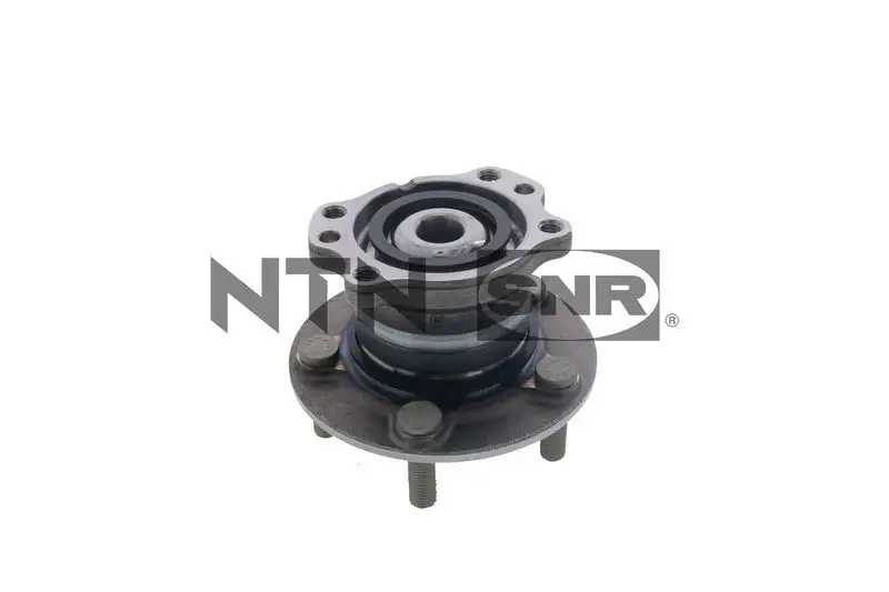 SNR R152.110 Arka Poyra 2413046 resmi