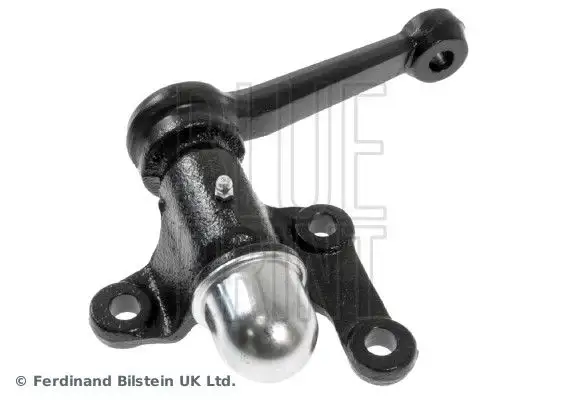 BLUEPRINT ADT387191 Pitman Kolu resmi