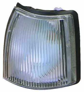 DEPO 216-1537R-AE Sinyal Lambası (Sağ) U00951350C resmi