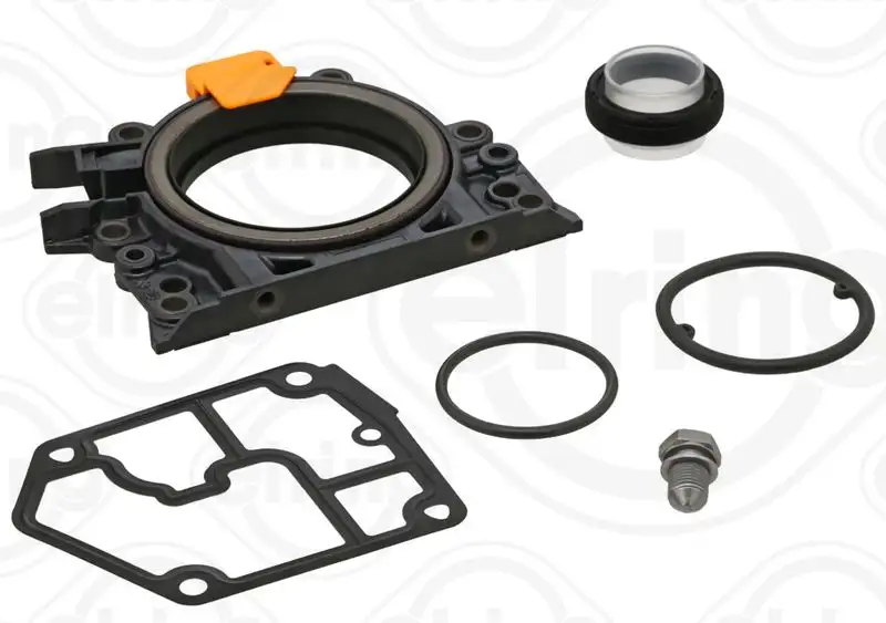 ELRING 735.690 Motor Takım Conta (Alt) resmi