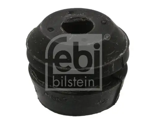 FEBI 01091 Motor Takozu 191199233 resmi