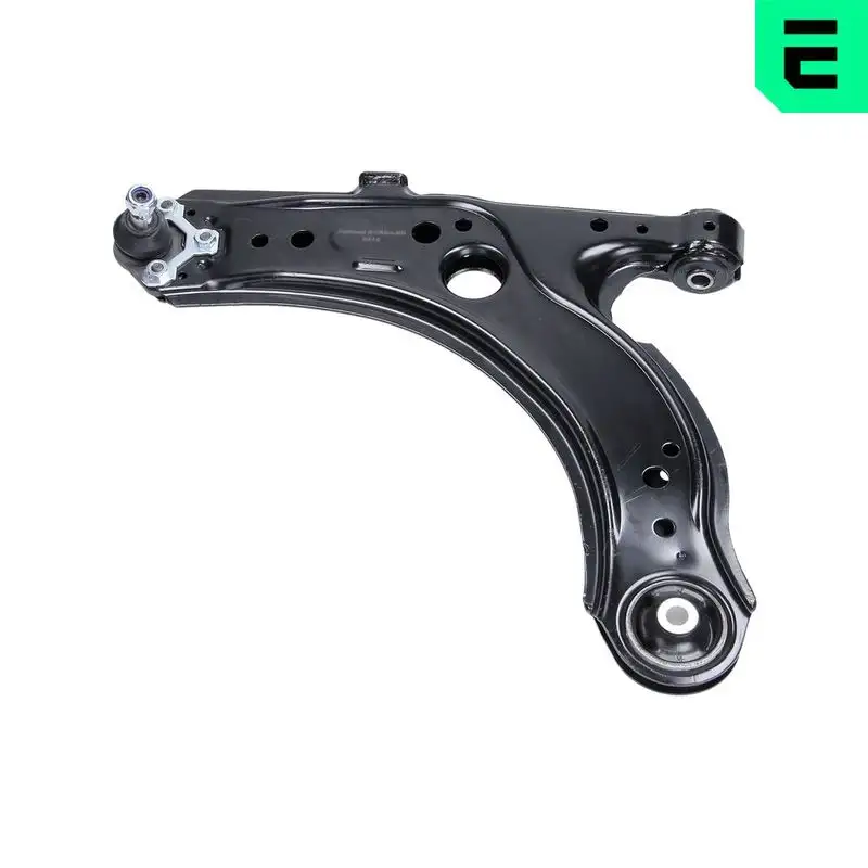 OPTIMAL G61408 Alt Salıncak (Sol) 1J0407151B resmi