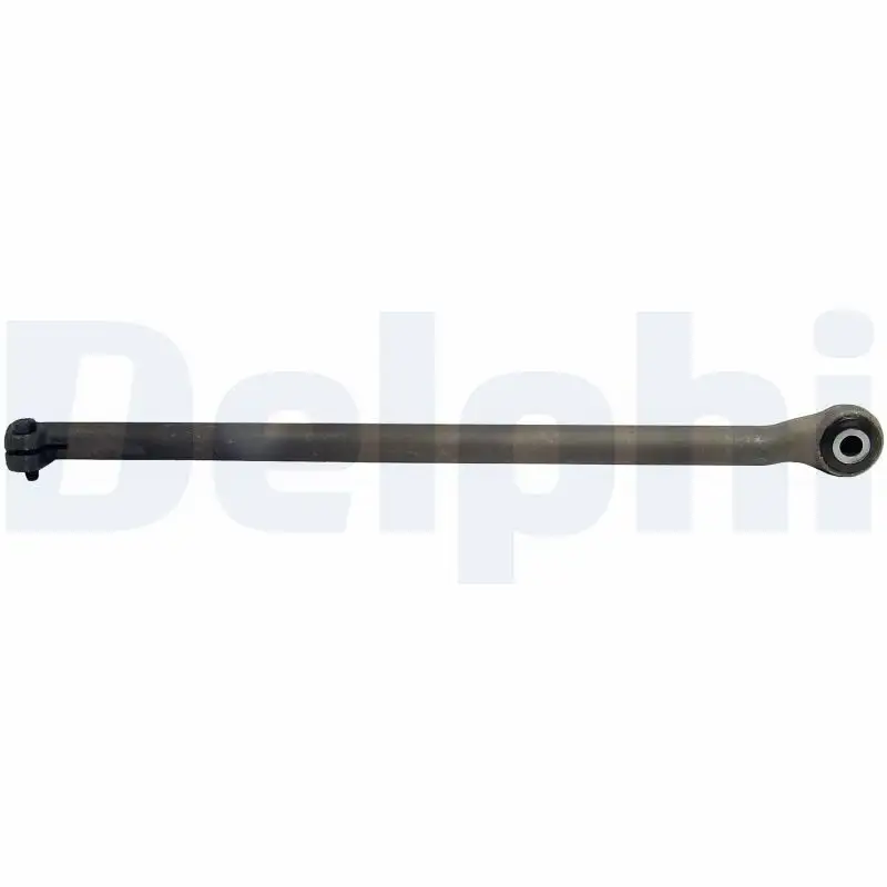 DELPHI TA2702 Rot Mili resmi