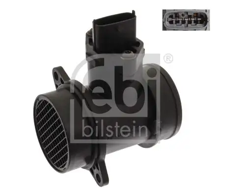 FEBI 100672 Hava Debimetresi 51774531 resmi