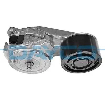 DAYCO APV3707 Kayış Gergi Kütüğü 7421819687 resmi