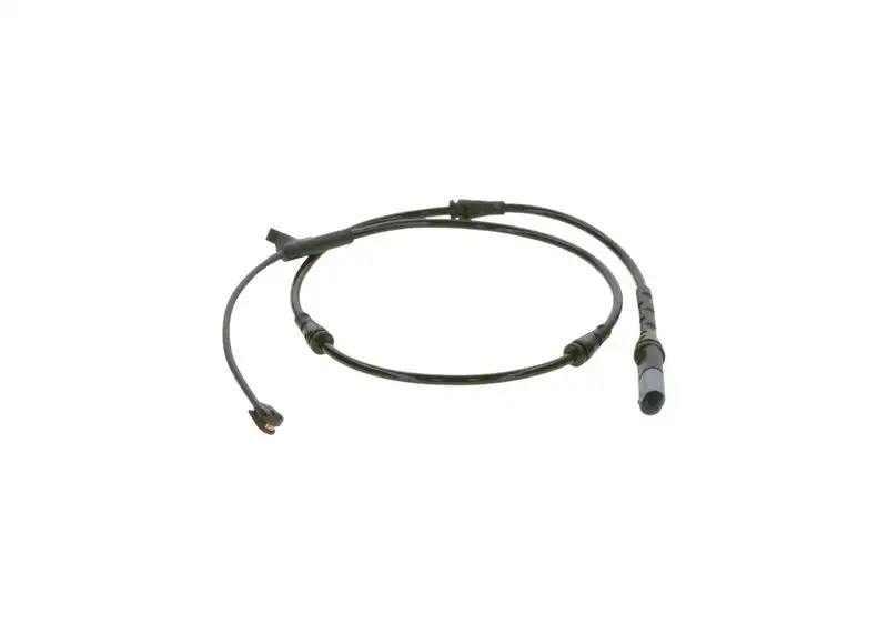 BOSCH 1987473520 Ön Balata Sensörü 34356792567 resmi