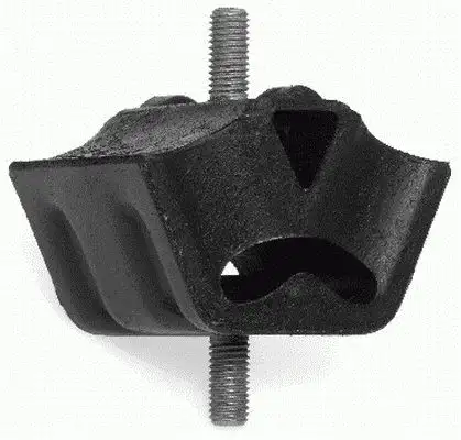 LEMFÖRDER 1002703 Motor Takozu 893199381B resmi