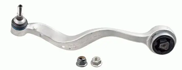 LEMFÖRDER 2715902 Rotilli Kol (Sol Alt) resmi