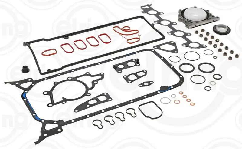 ELRING 685.230 Motor Takım Conta (Alt ve Üst) resmi