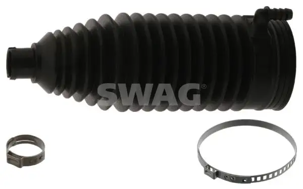 SWAG 62944797 Rot Körüğü resmi