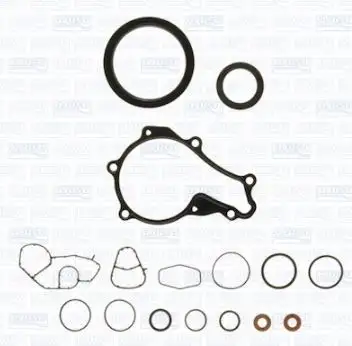 PAYEN ED5130 Motor Takım Conta (Alt) resmi