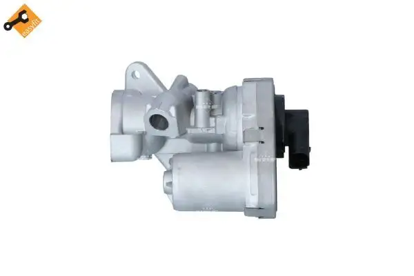 NRF 48322 EGR Valfi resmi
