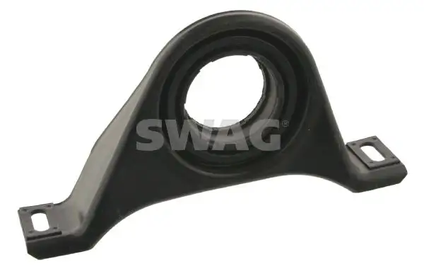 SWAG 10930933 Şaft Askısı A2114100181 resmi