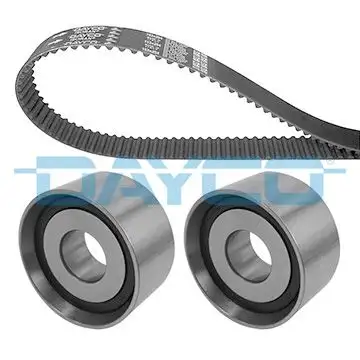 DAYCO KTB306 Triger Seti 7701471773 resmi