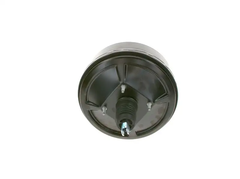 BOSCH 0204051088 Westinghouse A0004311727 resmi