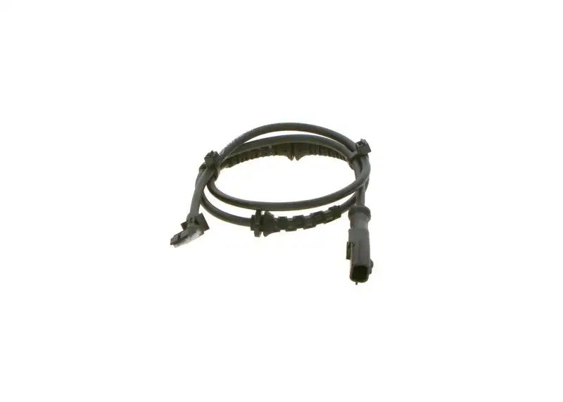 BOSCH 0265008938 ABS Hız Sensörü (Arka) 479006271R resmi