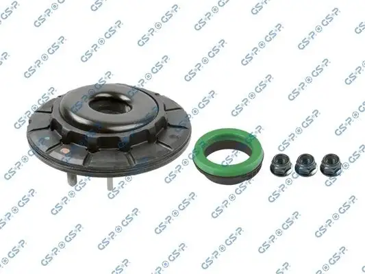 GSP 534086S Ön Amortisör Takoz Seti (Sağ) 5038J0 resmi