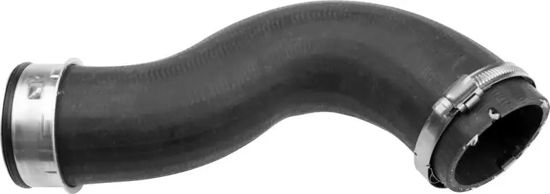 RAPRO R25397 Turbo Hortumu 7E0145709C resmi