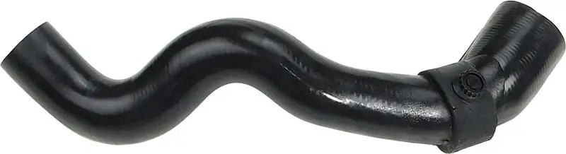 RAPRO R12383 Radyatör Üst Hortumu 7700762342 resmi