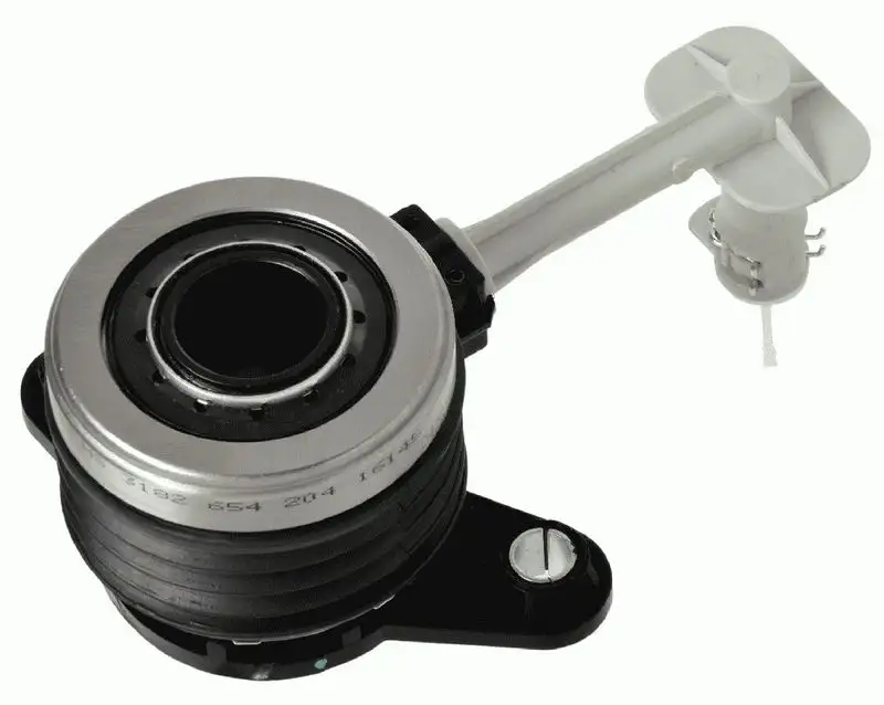 SACHS 3182654204 Debriyaj Hidrolik Rulman resmi