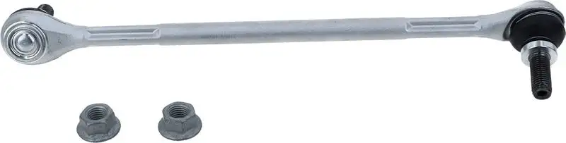LEMFÖRDER 3686201 Z-Rot (Ön Sol) A2043203789 resmi