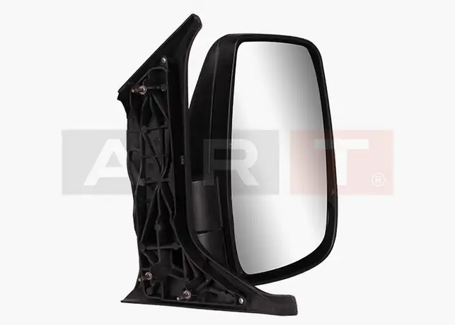 ART M003.3603 Sol Dış Ayna BK3117683RH5JA6 resmi