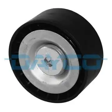 DAYCO APV2396 Alternatör Gergi Rulmanı 1761057 resmi