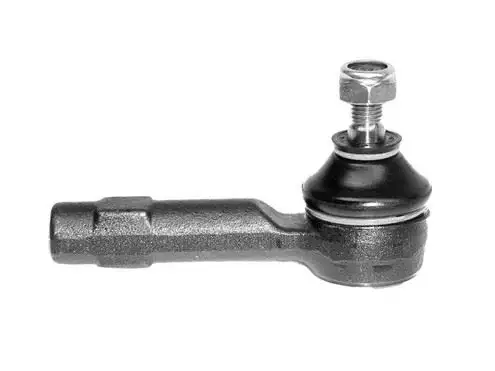 VOTTO 41-08201 Rot Başı 485206F625 resmi
