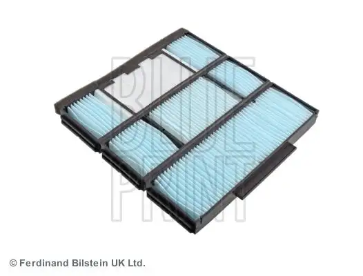 BLUEPRINT ADT32501 Polen Filtresi resmi