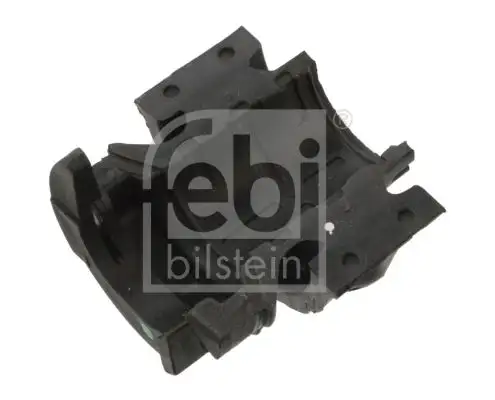 FEBI 104777 Viraj Lastiği (Arka) 95533379240 resmi