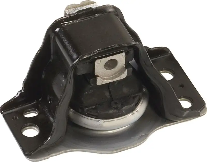 RAPRO R51073 Motor Takozu (Sağ) 8200674936 resmi