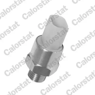 CALORSTAT VERNET TS2704 Fan Müşiri 61318363677 resmi