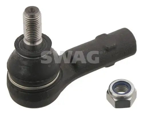 SWAG 36710001 Rot Başı resmi