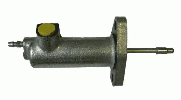 SACHS 6283600112 Debriyaj Alt Merkez A2022900011 resmi