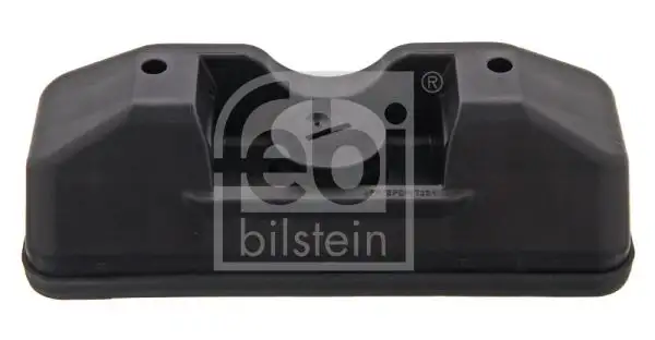 FEBI 36164 Kriko Takozu A0009986750 resmi