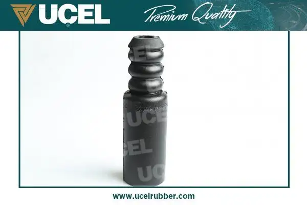 ÜÇEL 10500 Ön Amortisör Toz Körüğü 7700802667 resmi